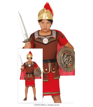 Centurión