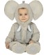 ELEFANTE BABY