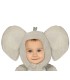 ELEFANTE BABY