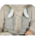 ELEFANTE BABY