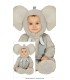 ELEFANTE BABY