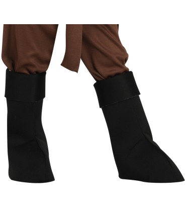 DISFRAZ DE POSADERO INFANTIL