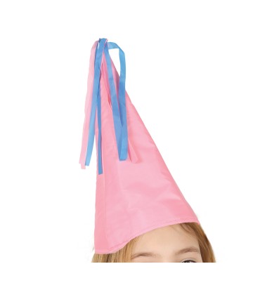 DISFRAZ DE UNICORNIO HINCHABLE INFANTIL TALLA 7 9 AÑOS