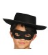 DISFRAZ DE BANDIDO INFANTIL