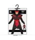 DISFRAZ DE SHADOW NINJA INFANTIL