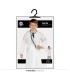 DISFRAZ DE DOCTOR INFANTIL