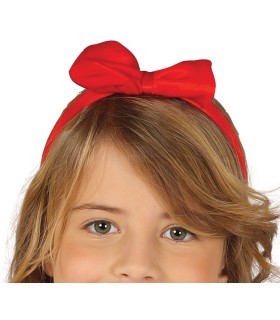 DISFRAZ DE PRINCESITA INFANTIL