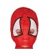 DISFRAZ DE SPIDER BOY INFANTIL