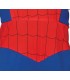 DISFRAZ DE SPIDER BOY INFANTIL