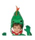 DISFRAZ DE DINOSAURIO INFANTIL