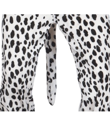 DISFRAZ DE PERRITO INFANTIL