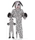 DISFRAZ DE PERRITO INFANTIL