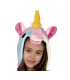 DISFRAZ DE UNICORNIO PIJAMA