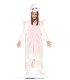 DISFRAZ DE PIJAMA UNICORNIO INFANTIL