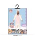 DISFRAZ DE PIJAMA UNICORNIO INFANTIL