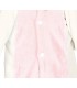 DISFRAZ DE PIJAMA UNICORNIO INFANTIL