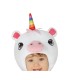 DISFRAZ DE LITTLE UNICORN