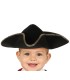 DISFRAZ DE PIRATA BABY