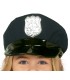 DISFRAZ DE POLICIA NIÑA INFANTIL