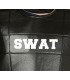 DISFRAZ DE POLICIA SWAT INFAFNTIL