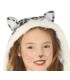 DISFRAZ DE LEOPARDA INFANTIL