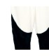 DISFRAZ DE PANDA PIJAMA
