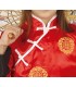 DISFRAZ DE ORIENTAL