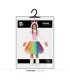 DISFRAZ DE UNICORNIO