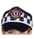 DISFRAZ DE POLICIA LOCAL INFANTIL