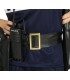 DISFRAZ DE POLICIA LOCAL INFANTIL