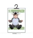 DISFRAZ DE KOALA BEBE