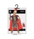 DISFRAZ DE GLADIADOR ROMANO