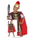 DISFRAZ DE GLADIADOR ROMANO