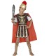 DISFRAZ DE GLADIADOR ROMANO
