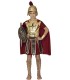 DISFRAZ DE CENTURION ROMANO