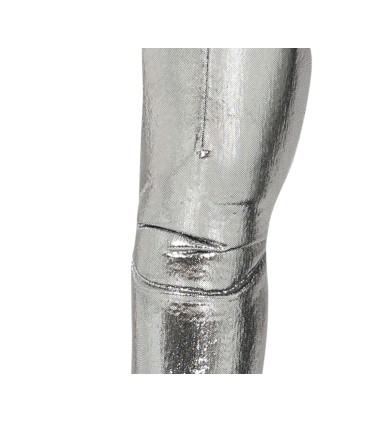 DISFRAZ DE CABALLERO MEDIEVAL HIERRO