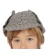 DISFRAZ DE DETECTIVE - SHERLOCK HOLMES