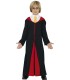 DISFRAZ DE MAGO INFANTIL