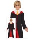 DISFRAZ DE MAGO INFANTIL