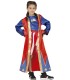 DISFRAZ DE BOXEADOR INFANTIL