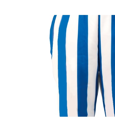 copy of DISFRAZ DE FORZUDO INFANTIL