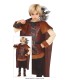 VIKINGO INFANTIL UNISEX