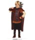 VIKINGO INFANTIL UNISEX