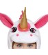 DISFRAZ DE BABY UNICORNIO