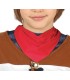 DISFRAZ DE COWBOY INFANTIL