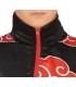 DISFRAZ DE NINJA KIMONO INFANTIL
