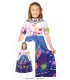 DISFRAZ ENCANTO INFANTIL