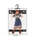 DISFRAZ DE COWGIRL INFANTIL