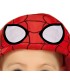 DISFRAZ DE SPIDER BEBE
