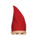 ENANITO FANTASIA  BABY